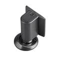 thumbnail image 2 of Clearance Fixed clip under $20,Door Stoppers Door Catch Heavy Duty Door Holder Stops For Bottom Top Of Door Wall Floor No Drilling Anti Collision Floor Mount Door Catch Doorstop Strong Magnet Ke, 2 of 9