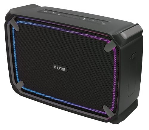 ihome ibt588