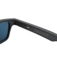 thumbnail image 3 of Gafas con auriculares Bluetooth, gafas Bluetooth con ruido estéreo, gafas de música inalámbricas, gafas Bluetooth impermeables, diseño aerodinámico, 3 of 8