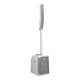 thumbnail image 1 of Sistema PA Evolve de 50 columnas Blanco, 1 of 5