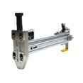 thumbnail image 1 of Semi-Automatic ST18 Steel Nail Gun For Cement,Wood,Lime Wall,Tile, 1 of 6