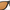 Black, variant on Solar Shield Dioptics Unisex Rectangle Sport Sunglasses, Tortoise Brown