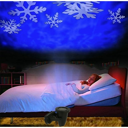 Kids Room Night Light Projector Images Projector Light
