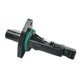 thumbnail image 3 of Mass Air Flow Meter Sensor 13627839014 0280218062 for 3 5 6 Z4 Z3 M5 M6 E46 E60 E63 E64 E85 0 280 2, 3 of 5