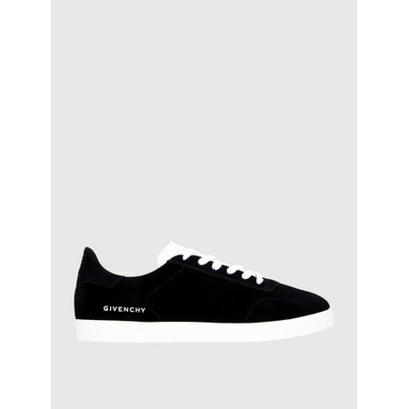

Givenchy Sneakers Men Black Men