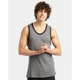 thumbnail image 4 of Alternative - New IWPF - Keeper Vintage Jersey Ringer Tank Top, 4 of 5