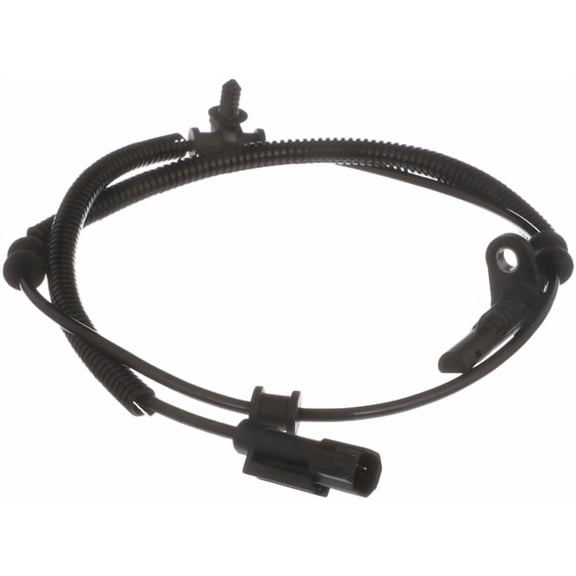 Delphi ABS Wheel Speed Sen
