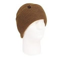 thumbnail image 3 of Rothco Wool Watch Cap, 3 of 3