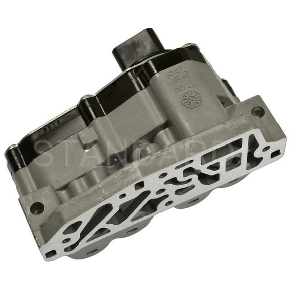 Automatic Transmission Control Solenoid