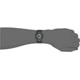 thumbnail image 3 of Casio Men's Classic Digital Quartz Green Resin/Nylon Watch W218HB-3AV, 3 of 3