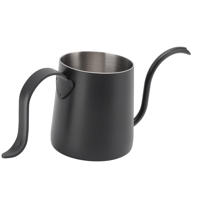 Tetera De Café, Tetera De Pico Largo, Tetera De Goteo Para Café, Tetera Colgante Para Oficina En Casa