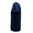 thumbnail image 3 of Playera Starter para Hombre, Deportiva Marino Talla EG, 3 of 4