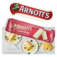 thumbnail image 5 of Value Pack - Monte Carlo, Lemon Crisp Biscuits (pack of 4 x 250g EA) A unique, delicious sweet experience, Aussie made & loved, 5 of 6