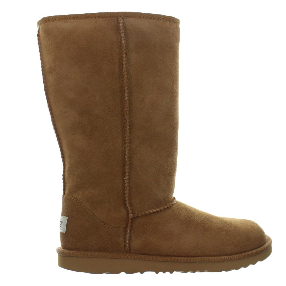 where to buy discounted uggs