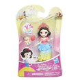 thumbnail image 2 of Disney Princess Little Kingdom Snow White Doll, 2 of 2