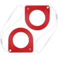 thumbnail image 1 of Tarjetas de detección de la señal de inducción automotriz de 2pcs CHEY CHEY ECU COIL DESCUENTE DE LA ECU, 1 of 5