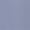 Gray, variant on Mens Dress Shirts Solid Long Sleeve Regular Fit Formal Business Button Down Formal Shirts S Gray