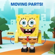 CUBLES SpongeBob | SpongeBob SquarePants