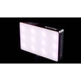 thumbnail image 3 of Aputure MC RGBWW Mini LED Light, 3 of 9