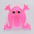 thumbnail image 2 of 10PCS Jumping Frog Hoppers Game Kids Party Favor Kids Birthday Party Toy, 2 of 5