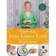 thumbnail image 1 of Rachel's Nourriture de Famille Irlandaise, 1 of 1