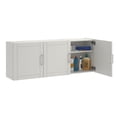 thumbnail image 2 of Callahan 54" Wall Cabinet,, 2 of 7