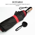 thumbnail image 3 of unbranded 2Ud Mango Para Negro Accesorios De Repuesto Con Agarre Ergonómico Antideslizante, 3 of 8
