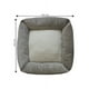 thumbnail image 3 of CAMA PARA MASCOTA, 3 of 3