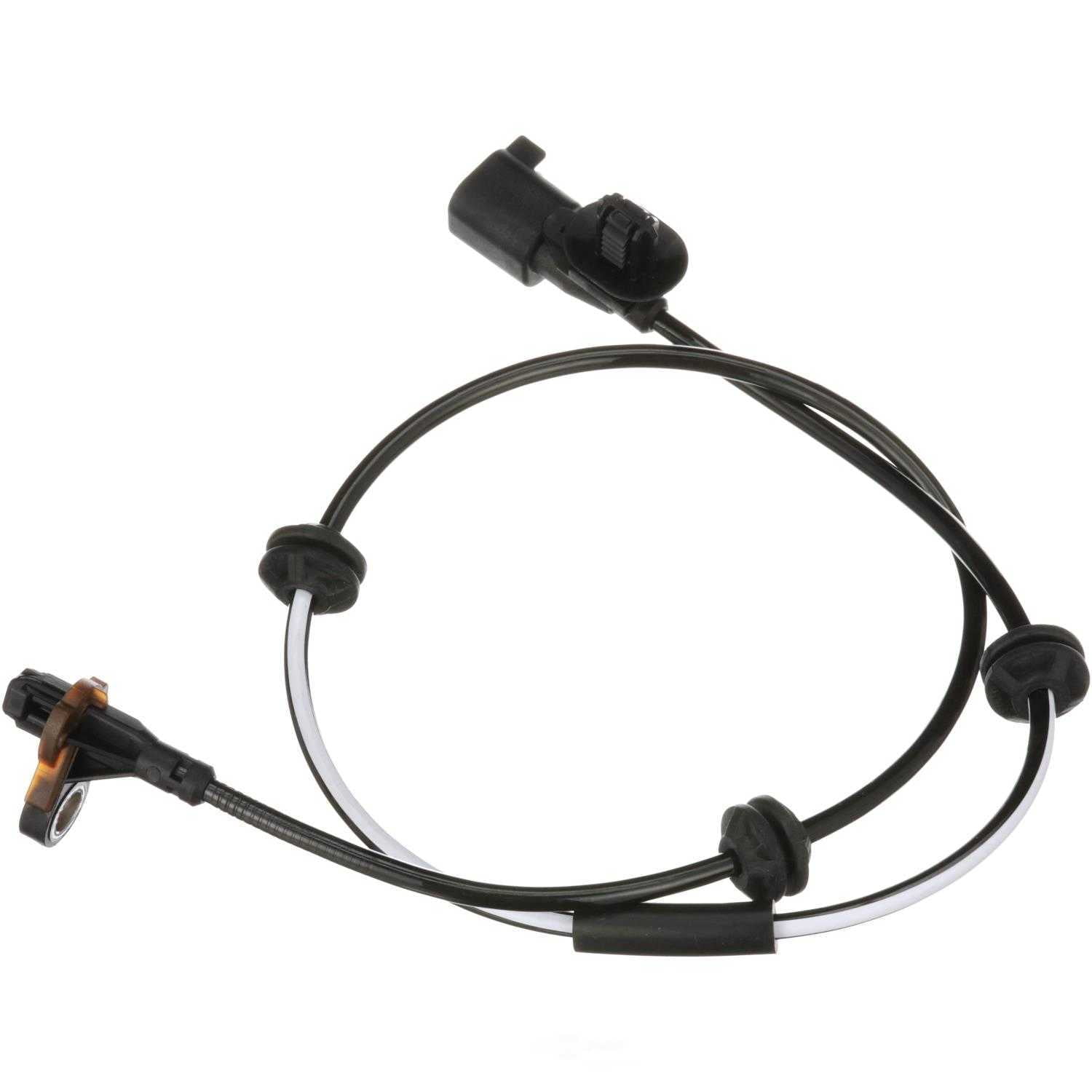 Standard Motor Products ALS3431 ABS Wheel Speed Sensor