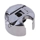 thumbnail image 5 of Recambios prácticos de de del acero inoxidable para las máquinas de coser industriales, 5 of 7