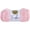 Light Pink, variant on Lion Brand 837-122 Mushroom - Yarn Truboo