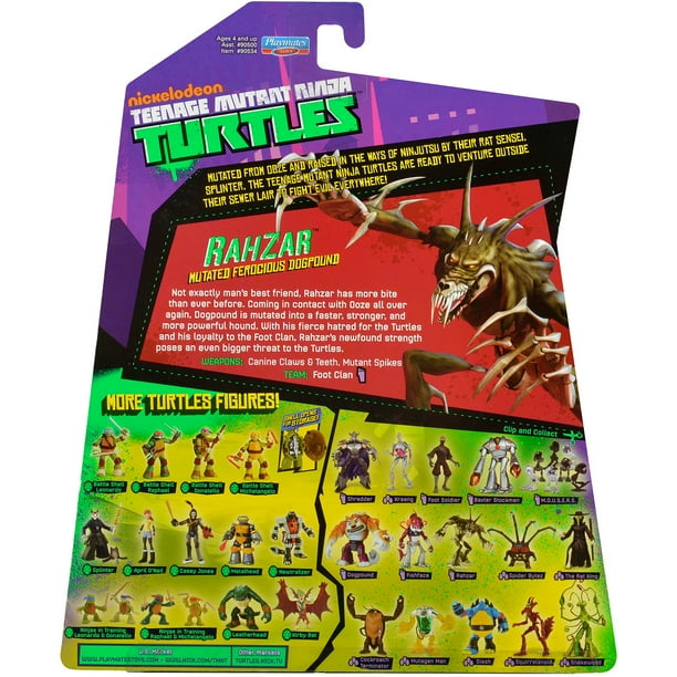 ninja turtle zip line toy