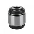 thumbnail image 4 of 2043520027, Stable Easy Installation Professional Rear Lower Control Arm Bushing High Hardness Rustproof  Replacement For   For Car Accessories, 4 of 8