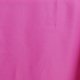 thumbnail image 2 of Mantel rectangular de poliéster fucsia de 90 x 156 pulgadas, venta al por mayor, de Efavormart, para bodas, fiestas y restaurantes., 2 of 8