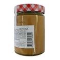 thumbnail image 4 of Crema de cacahuate Bonne Maman cremosa 325 g, 4 of 4