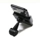 thumbnail image 4 of Para Teléfono Móvil Con Registro De Swing De Golf De 360 ​​Grados Fácil De Usar Soporte Para Teléfono Móvil De Golf Accesorio De Ayuda Para Entrenamiento De Golf Kearding OD007686-00, 4 of 7