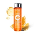 thumbnail image 1 of Tónico HONLINK 5X Vitamina C con ácido hialurónico 130 ml, 1 of 9