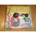 thumbnail image 1 of Pre-Owned The Crows of Pearblossom (Hardcover) by Aldous Huxley, 1 of 1