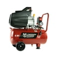 thumbnail image 2 of Compresor De Aire 25 Litros 2.5 Hp C/Manguera Y Pistola Swedish Husky Power  HKC25MP, 2 of 10