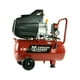 thumbnail image 2 of Compresor De Aire 25 Litros 2.5 Hp C/Manguera Y Pistola Swedish Husky Power  HKC25MP, 2 of 10