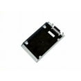 thumbnail image 2 of Pré-possédé OEM Authentique Alienware Area-51 M15x Boîtier de Disque Dur Interne Argent 3GMX3HB0000 comme Neuf, 2 of 5