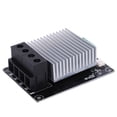 thumbnail image 4 of Practical Large Heat Sink Heating Controller Module, Controller Module, 3D Printer Accessories For 3D Printer Industry, 4 of 8