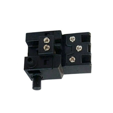 

Electric Hammer Trigger Switch For Makita 4304/1040 Electric Curve Saw Tool
