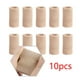 thumbnail image 5 of 10 férulas elásticas y cómodas para dedos, ideales para voleibol, béisbol y otros deportes. 1.57x0.51x0.08 pulgadas, 5 of 9