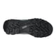 thumbnail image 3 of BOTINES DAMA BLACK REPUBLIC WK21203 SIMIPIEL GRIS, 3 of 4