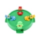 thumbnail image 3 of Frogs Hungry Frogs Game Juego De Mesa Familiar Juegos De Mesa Clásicos Para Niños De 3 Años En Adelante, 3 of 7