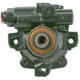 thumbnail image 1 of Bomba de Dirección Hidráulica CARDONE 1999 A 2001 Chrysler V6 3.2L S/Depósito Reman, 1 of 3