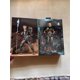 thumbnail image 1 of Figura de acción original de NECA Chamán, Jabalí, Elder City, Cazador de la jungla, Ahab UlOscar Salle, Lost Scout, Kokor, Predator Battle Drsoned, 1 of 5