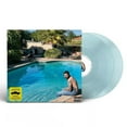 thumbnail image 2 of Post Malone - Austin Exclusive Limited Edition Baby Blue Color Vinyl LP, 2 of 2