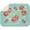 Cameosa, variant on Dish Drying Mat for Kitchen Counter Pioneer Absorbent Reversible Microfiber Kitchen Countertop Protector Dishes Pad Large 18x24 Inch